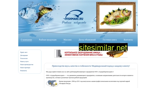 stilnydomum.ru alternative sites