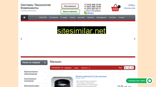 stkpiter.ru alternative sites