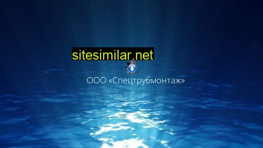 stmhaze73.ru alternative sites