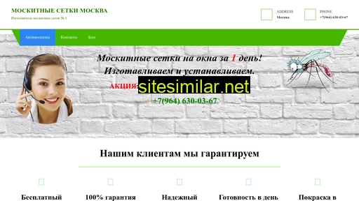stolicasetok.ru alternative sites