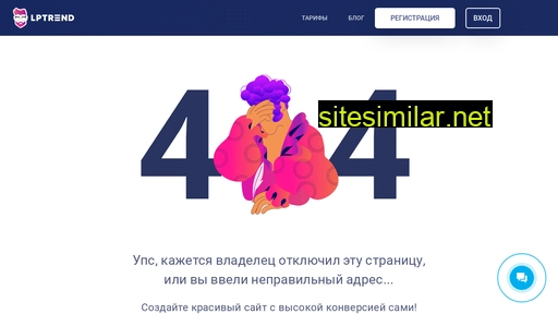 strahovka-amfc.ru alternative sites