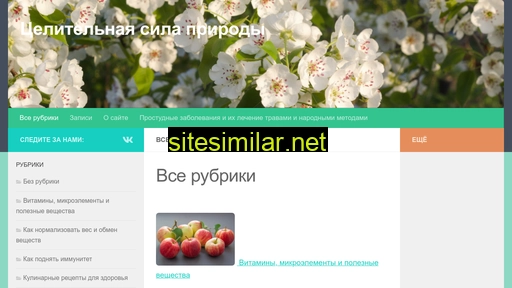 strakhovan.ru alternative sites
