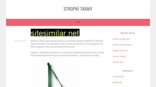 stropnitramy.ru alternative sites