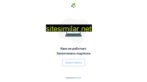 stroy-sip-dom-piter.ru alternative sites