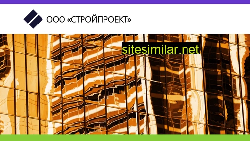 str-pro.ru alternative sites