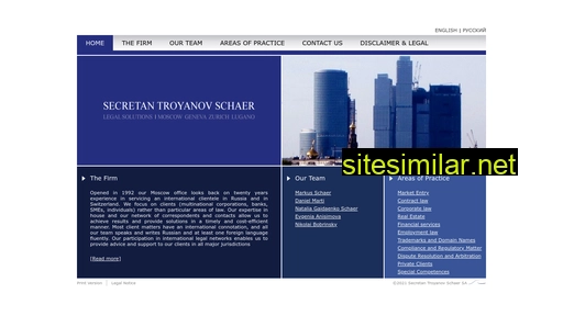sts-law.ru alternative sites