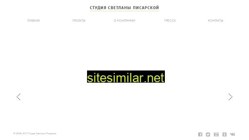 studio-asp.ru alternative sites