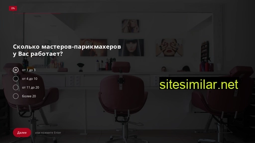studio-tahe-slavatore.ru alternative sites
