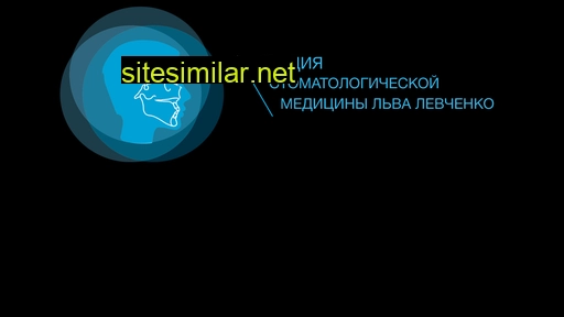 studiodentalmedicine.ru alternative sites
