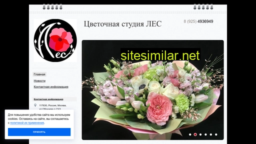studioles.ru alternative sites