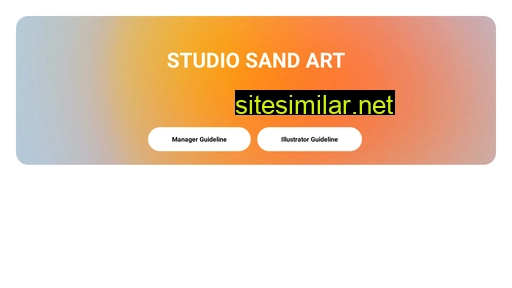 studiosandart.ru alternative sites