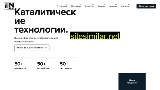 studiya-otdelki.ru alternative sites
