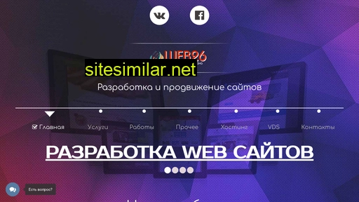 studwebs.ru alternative sites