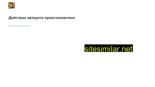 study00.ru alternative sites