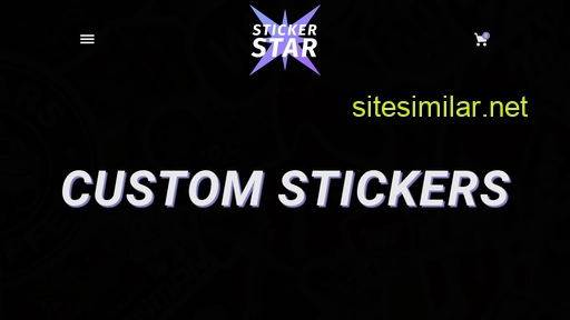 stxr.ru alternative sites