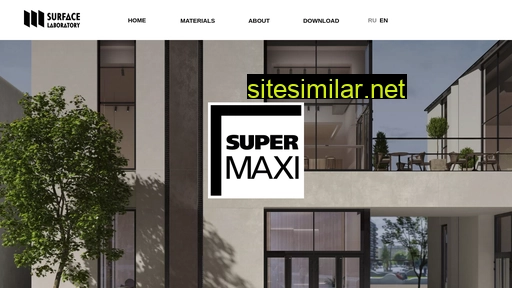 supermaxi.ru alternative sites