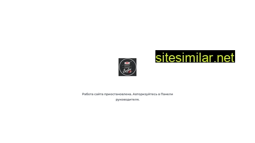 sushifix19.ru alternative sites