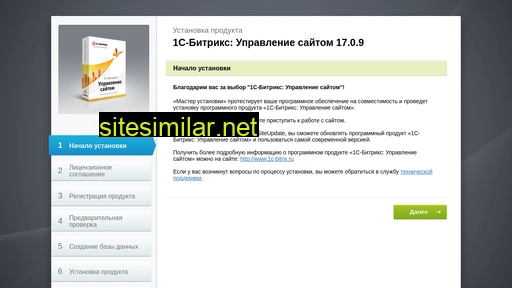 svechi-kavkaz.ru alternative sites