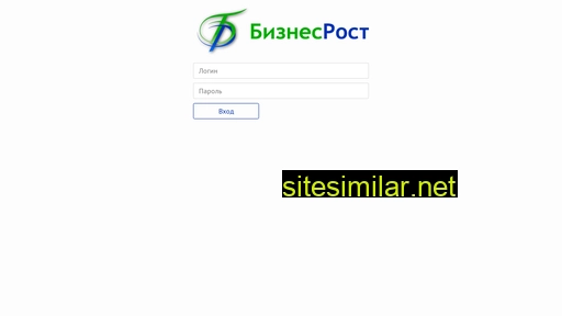 svimuch.ru alternative sites