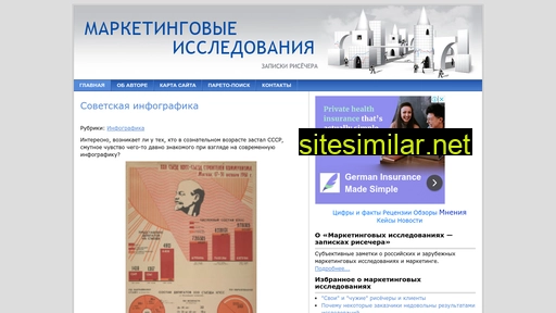 svplotnikova.ru alternative sites