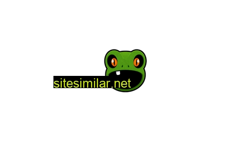 swampfrog.ru alternative sites