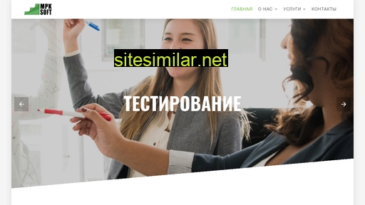 swdevelopment.ru alternative sites