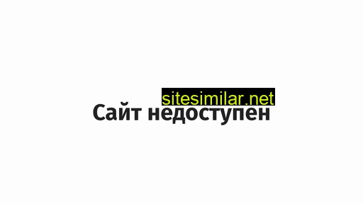 symbol-dress.ru alternative sites