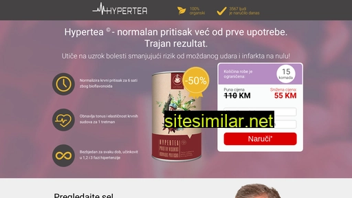 sysijeo.ru alternative sites