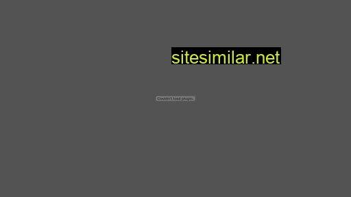 systematism.ru alternative sites