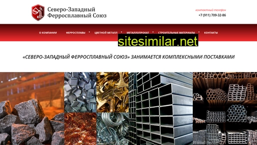 szfs.ru alternative sites