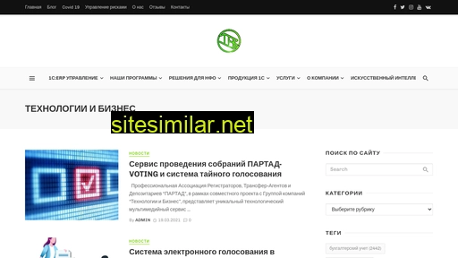 tab-is.ru alternative sites