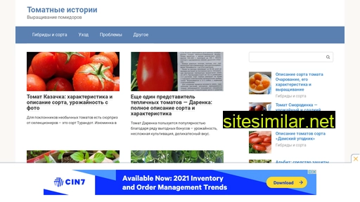 tamstore.ru alternative sites