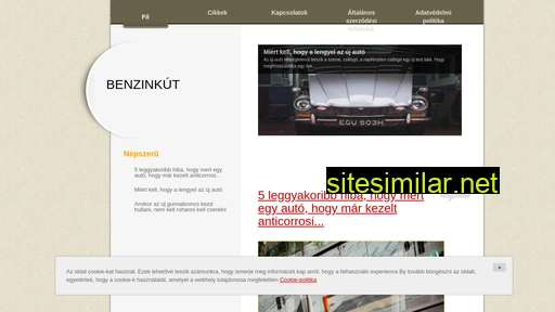 tansaneso.ru alternative sites
