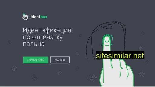 tapkit.ru alternative sites