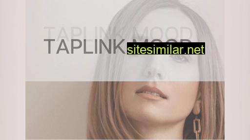 taplink-mood.ru alternative sites