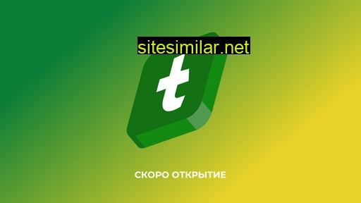 target-market.ru alternative sites