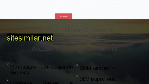 tarlicom.ru alternative sites