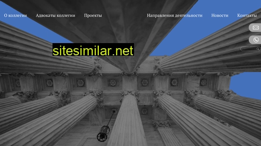 tarlo-sv.ru alternative sites