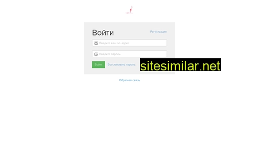 tashaleo.ru alternative sites