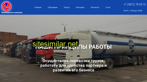 tcmagnum.ru alternative sites