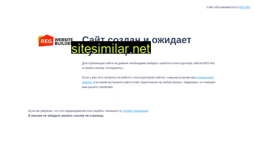 tdgazsnab.ru alternative sites