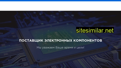 td-plusminus.ru alternative sites