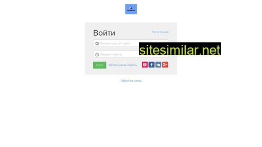 teamgram.ru alternative sites