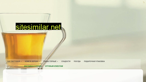 tea-lavka.ru alternative sites