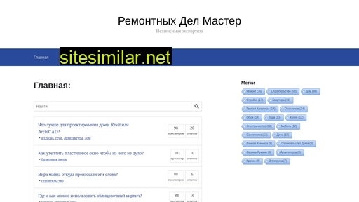 technokomplekt.ru alternative sites