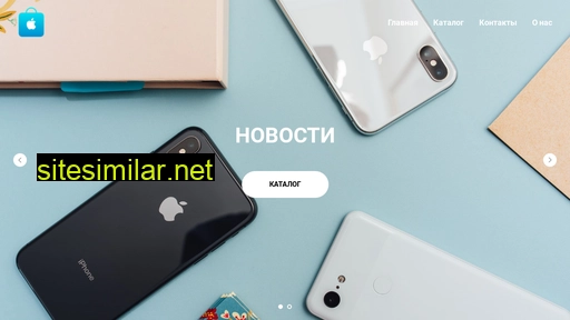 technology-store.ru alternative sites