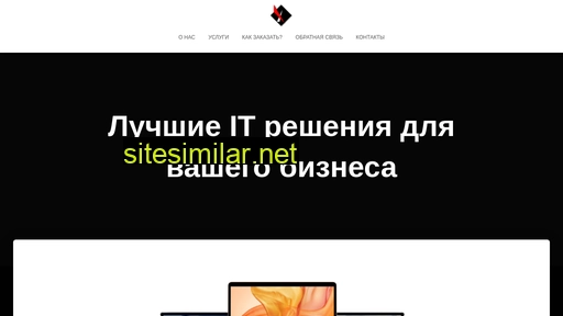 tech-prime.ru alternative sites