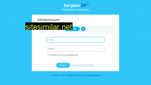 tehnograd24.ru alternative sites