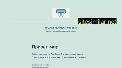 tehnomag24.ru alternative sites