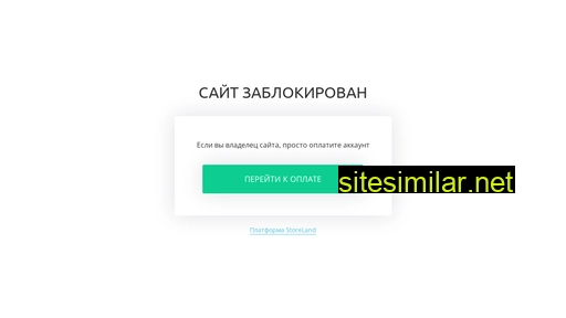 tehnoplus24.ru alternative sites